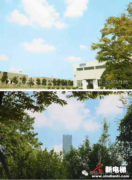 有一种蓝，叫森赫蓝(图2)