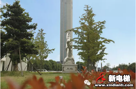 有一种蓝，叫森赫蓝(图3)