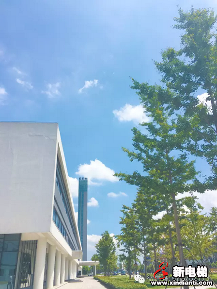 有一种蓝，叫森赫蓝(图4)