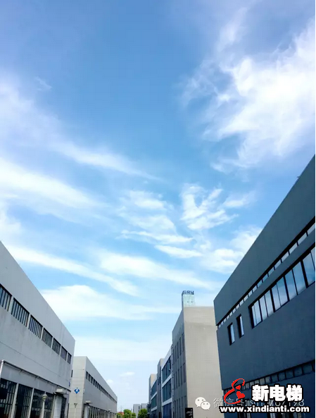 有一种蓝，叫森赫蓝(图5)