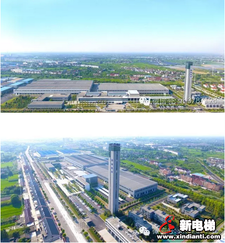 有一种蓝，叫森赫蓝(图6)