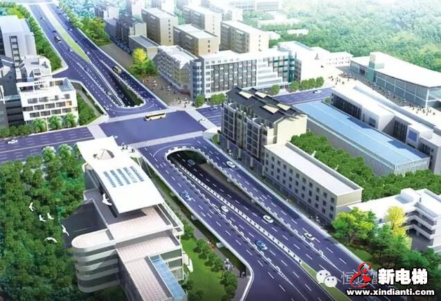 恒达富士电梯有限公司 成都分公司成功取得电梯A级安装维修改造许可证(图3)