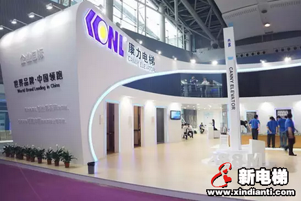 市场不好为什么康力却能屡屡中标？(图1)