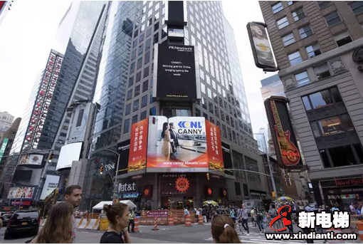 市场不好为什么康力却能屡屡中标？(图2)