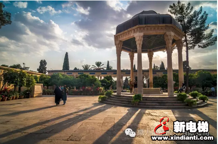 喜报！康力电梯中标伊朗设拉子地铁一号线(图2)