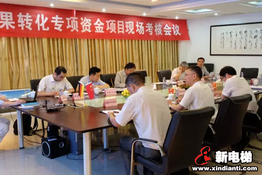 科技为本 人才涌动(图2)