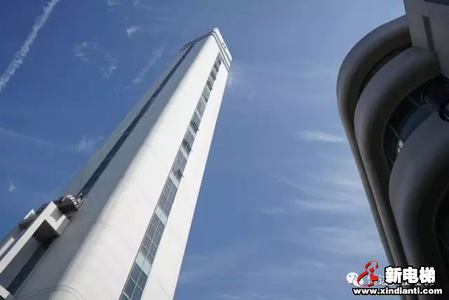 喜讯：恒达富士电梯有限公司董事长钱江明先生荣膺“2016浙商年度创新人物”！(图4)