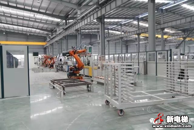 喜讯：恒达富士电梯有限公司董事长钱江明先生荣膺“2016浙商年度创新人物”！(图7)