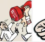 以罚代法就能确保电梯安全吗？(图1)