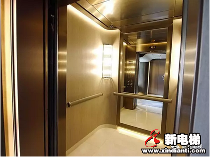 郴州：正式出台《电梯安全责任保险实施方案》(图1)