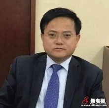 康力朱瑞华：国产品牌电梯市场占有率有望赶超外资