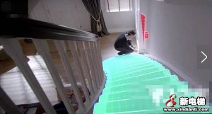 提升效率 加拿大用HoloLens装电梯