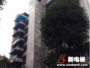 老旧小区加装电梯，谁说了算？