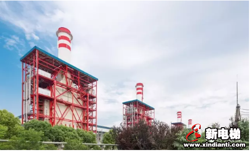 后浪推前浪 一代更比一代强——王水福董事长在2017西子联合青年员工主题交流会上的讲话(图5)