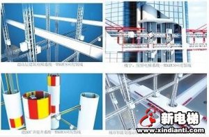 河南理工大学研发出全球领先的磁悬浮电梯