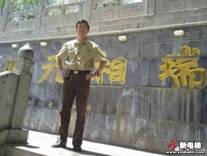 对话刘文瑞: 家用电梯要安全第一、舒适第二、个性化第三、第四允许自救