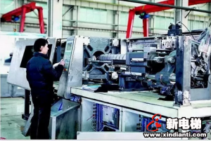 技术工人、工匠们要涨工资了吗？看看代表委员们怎么说！