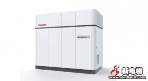 东芝设计再摘奖项 八款产品斩获日本2017年度优良设计奖