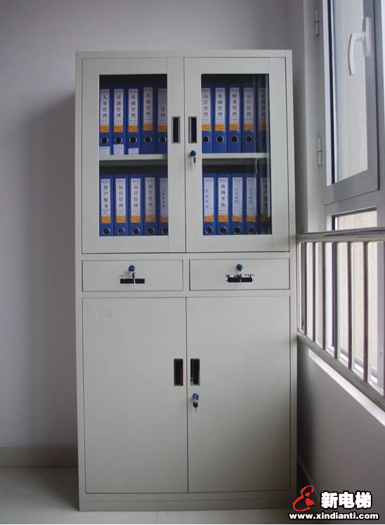 ����̽�����ά���ֳ���������ʵ��&ldquo;����&rdquo;