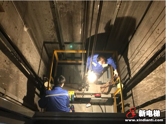 ����̽�����ά���ֳ���������ʵ��&ldquo;����&rdquo;