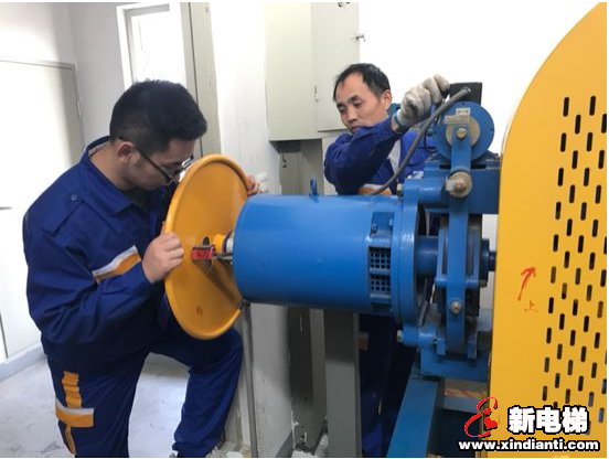 ����̽�����ά���ֳ���������ʵ��&ldquo;����&rdquo;