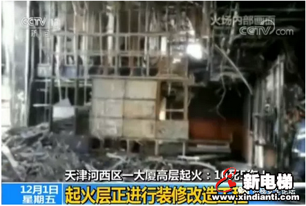 �����д��û��ֳ�������������������λ�ڵ��ݼ䣡