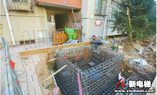 ��¥��װ���ݲ�������25�� ���������о���������