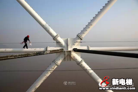 挪威的森林_挪威的人均水产品居(2)