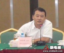 珠海诞生世界最安全电梯：技术源自航天工业，成功解决飞车隐患！