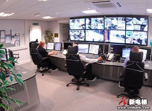 2018年，苏州将试点推出电梯维保服务监控软件