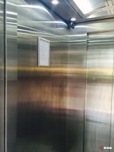 山西《晋中市电梯安全条例》出台，关注电梯安全 你我共同行动