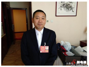 解决制造业中小民企融资难，全国政协委员陈纯星提出这样建议