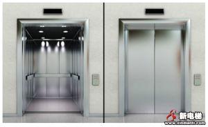 80%电梯事故源于维保问题，山东梯配通过物联网统一监测维保