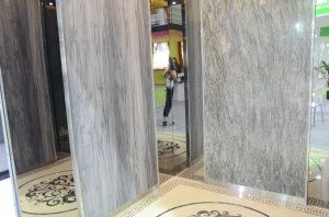 上海敖海展台2018上海(图4)