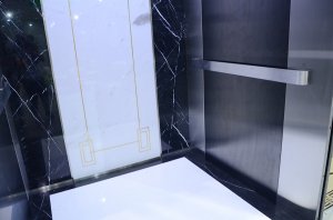 上海敖海展台2018上海(图5)