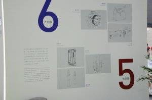奥克斯展台2018上海(图8)