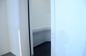 奥通达展台2018上海(图12)