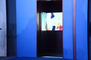 奥通达展台2018上海(图13)