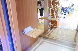 博尔特展台2018上海(图4)