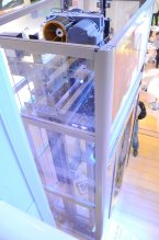 博尔特展台2018上海(图8)