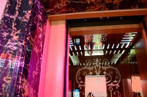博尔特展台2018上海(图9)