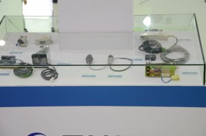 昌荣机电展台2018上海(图9)