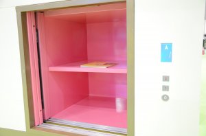 达鑫展台2018上海(图2)