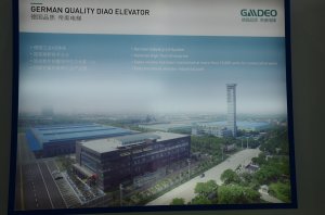 帝奥展台2018上海(图8)