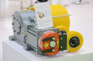 上海法西展台2018上海(图2)
