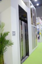 优视展台2018上海(图3)