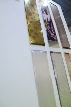 优视展台2018上海(图4)