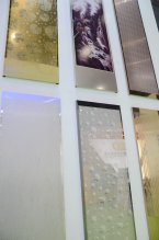 优视展台2018上海(图5)