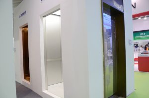 优视展台2018上海(图6)