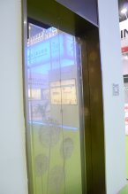 优视展台2018上海(图7)